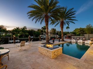 1731 NE 23rd Ave, Fort Lauderdale, FL 33305