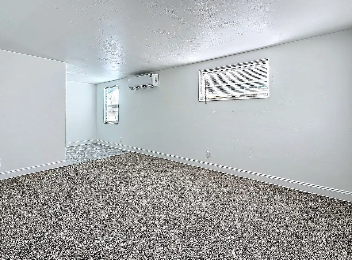 1 bed, 600 sqft, $1,325 — Photo 2