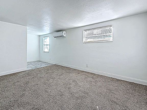 2nd image of 10596 67th Ave #2