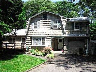 1st image of 85 Clarke Dr
