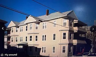 263 Fountain St #3 — Photo 11