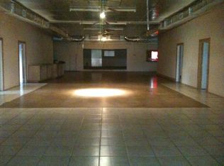 18111 Interstate Highway 35 S, Lytle, TX 78052