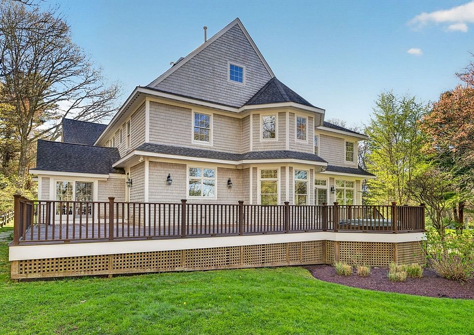 1st image of 1 Puddingstone Cir