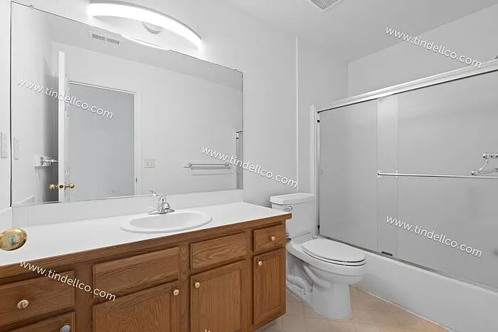 3140 NE 103rd Pl — Photo 18