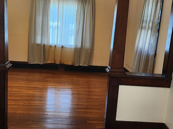 2nd image of 6148 Spring St