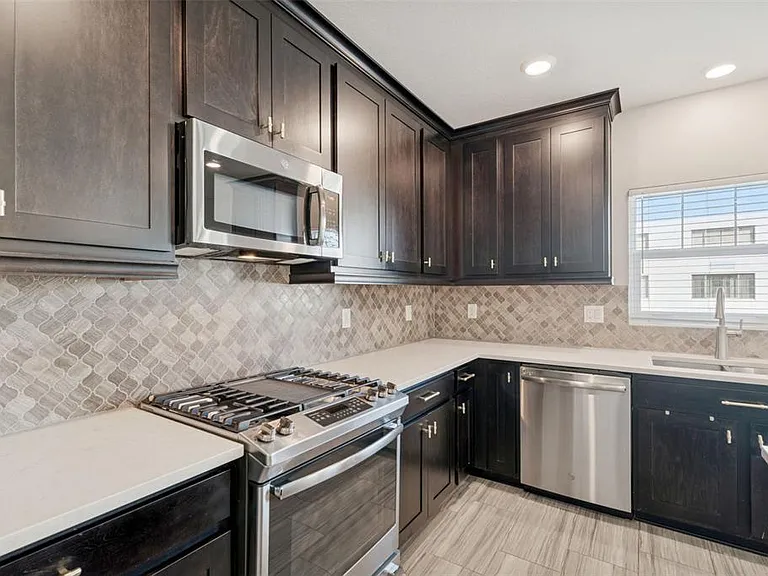 4921 W Paul Ave #4 — Photo 27