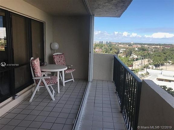 3rd image of 5100 N Ocean Blvd APT 818
