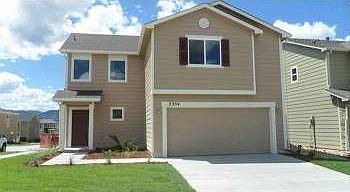 1st image of 2354 Shady Aspen Dr
