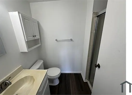 8414 Oconnor Ct #809 — Photo 11