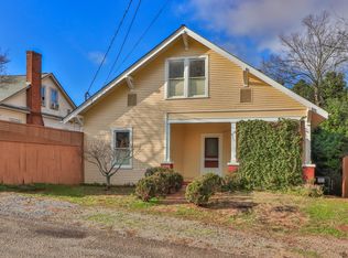 511 High Ave, Knoxville, TN 37920