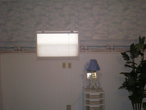 5th image of 22745 SW 117th St