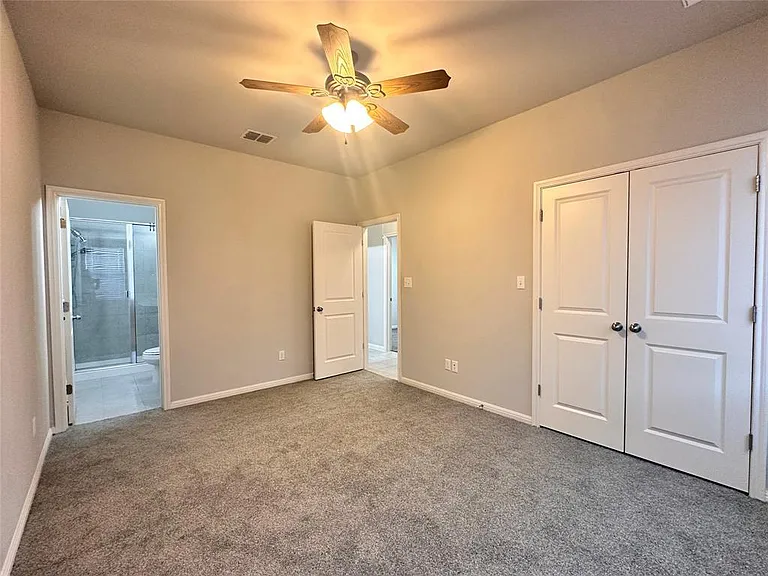 137 Rustic Glen Dr — Photo 10