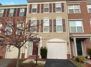 11884 Benton Lake Rd, Bristow, VA 20136