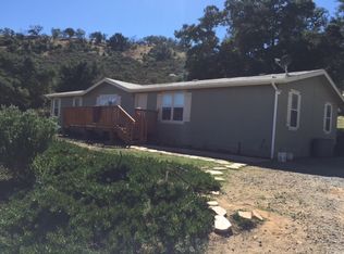 20349 Highway 76, Valley Center, CA 92061