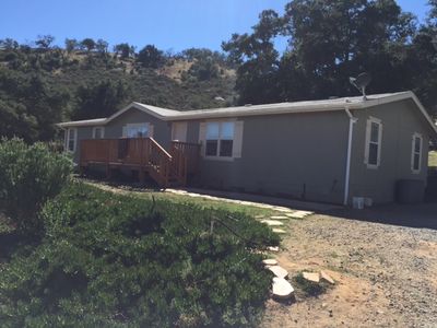 20349 Highway 76, Valley Center, CA, 92061