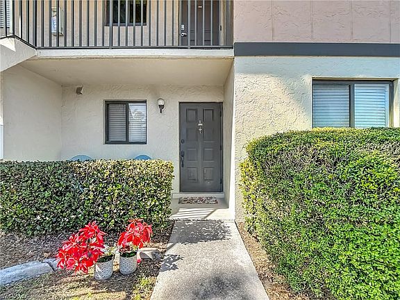 4th image of 1201 Barrett RD #1204