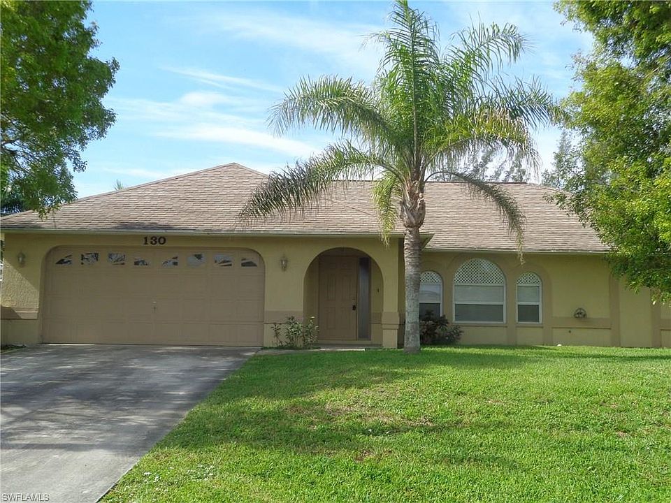1st image of 130 SW 20th St