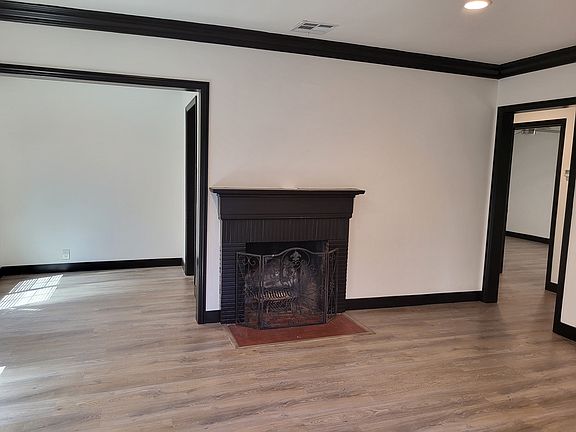 5th image of 4254 Tujunga Ave