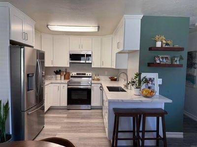 839 Tamayo Dr APT 2, Chula Vista, CA, 91910