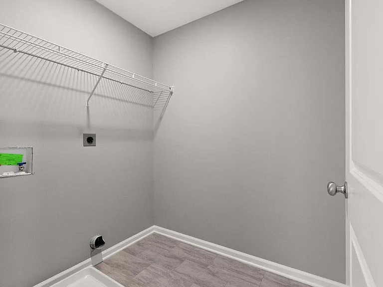 6056 Arbor Wds Way — Photo 25