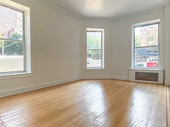 Rented by Prince Real Estate Associates LLC