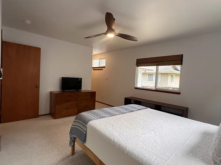 47-69 Laenani Dr — Photo 9