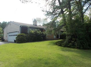 1961 New Brunswick Ave, Whiting, NJ 08759