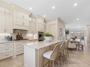 837 N Gregg Ave, Fayetteville, AR 72701