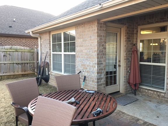 5th image of 306 Summer Cove Cir NW