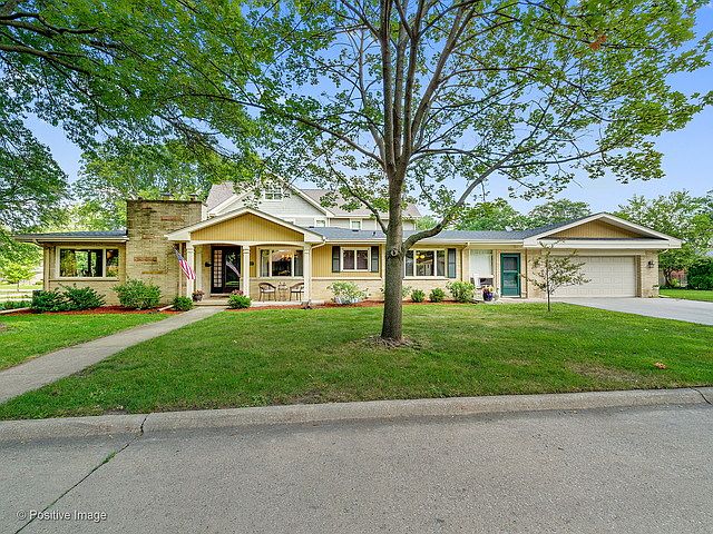 1st image of 5345 Grand Ave