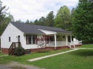16395 Pine Springs Ln, Beaverdam, VA 23015