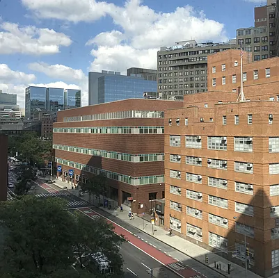 Rented by Sieber International | media 88