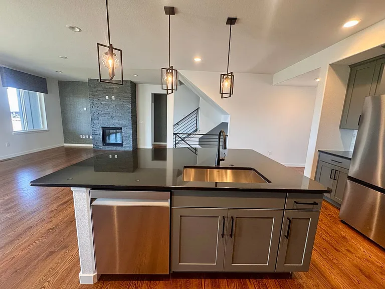 8275 Nat Love Dr — Photo 12