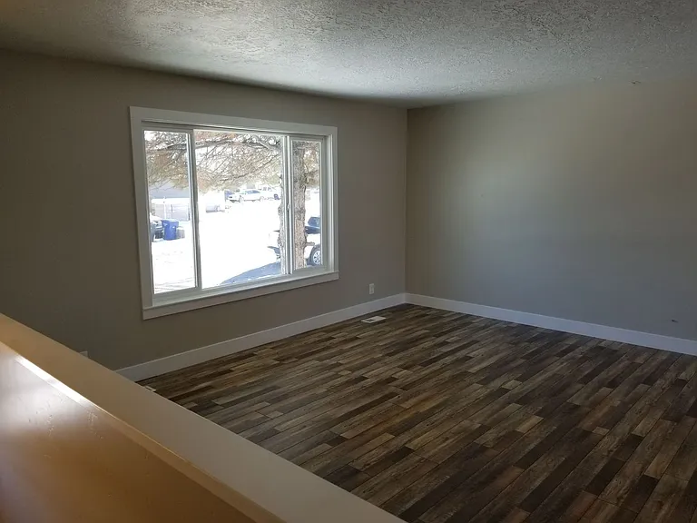 3432 S 7780 W — Photo 3