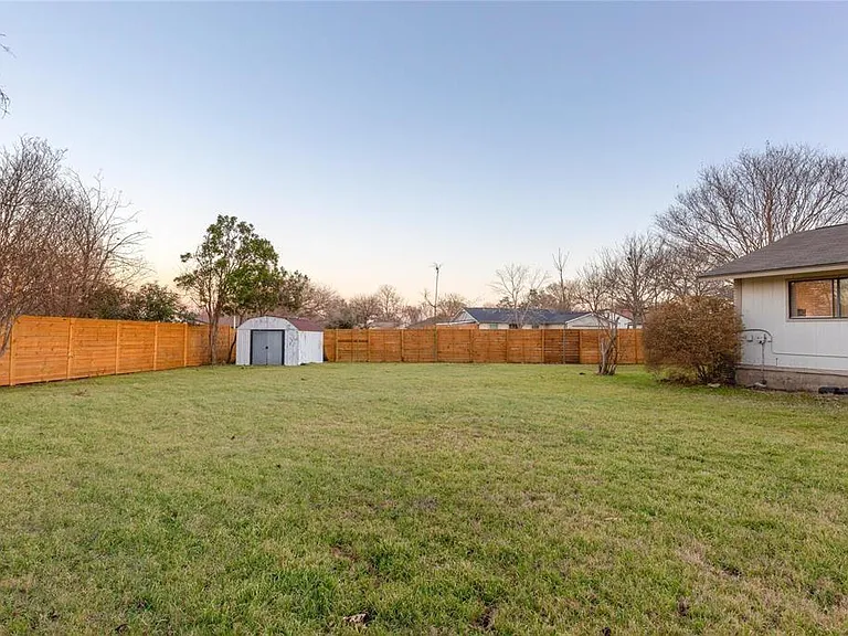 11200 Iron Oak Trl — Photo 7