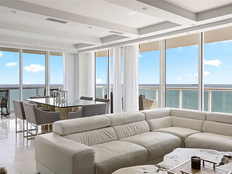 6365 Collins Ave #3803 — Photo 56
