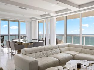 6365 Collins Ave APT 3803, Miami Beach, FL 33141