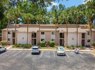 2915 SW 32nd Ave #C3, Ocala, FL 34474