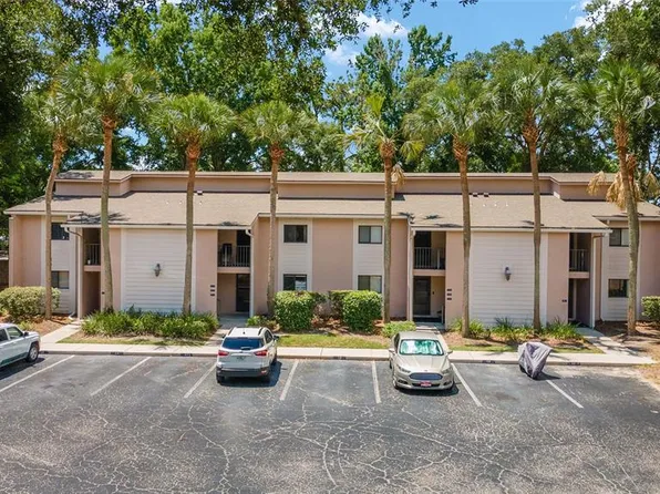 2915 SW 32nd Ave #C3, Ocala, FL 34474