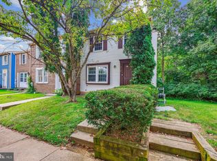 3737 Castle Ter #121, Silver Spring, MD 20904