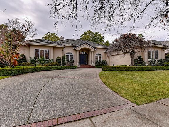 2nd image of 585 Ashton Park Ln