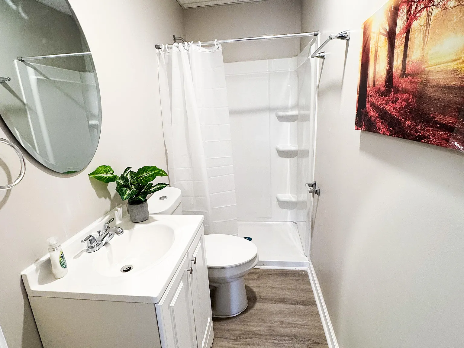 4 bed, 4.0 bath, 2300 sqft, $1,009 — Photo 3
