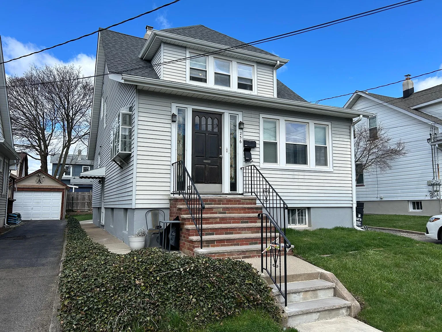 1 bed, $1,850 — Photo 1