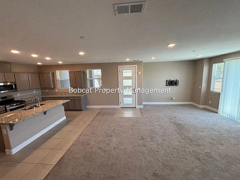 3601 Pulsar Ln #2 — Photo 39