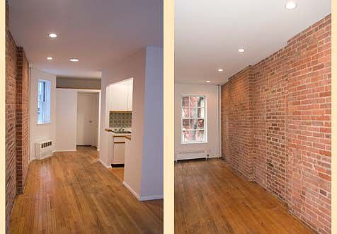 4th image of 415 E 72nd St APT 3RE