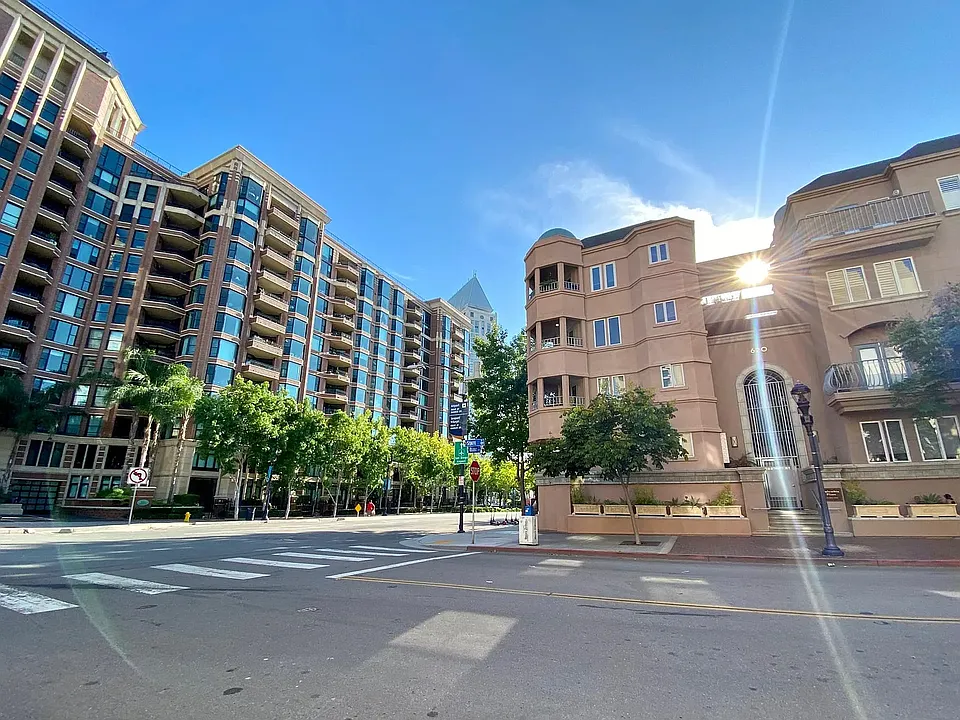 620 State St #120