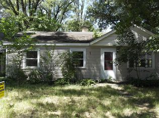 4336 Johnson St, Gary, IN 46408