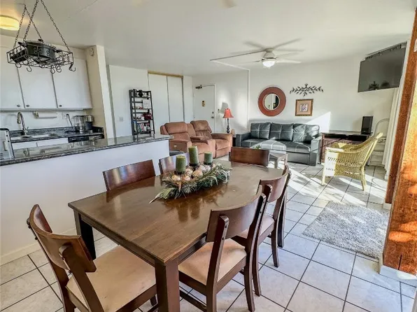 84-665 Ala Mahiku St APT 146A, Waianae, HI 96792