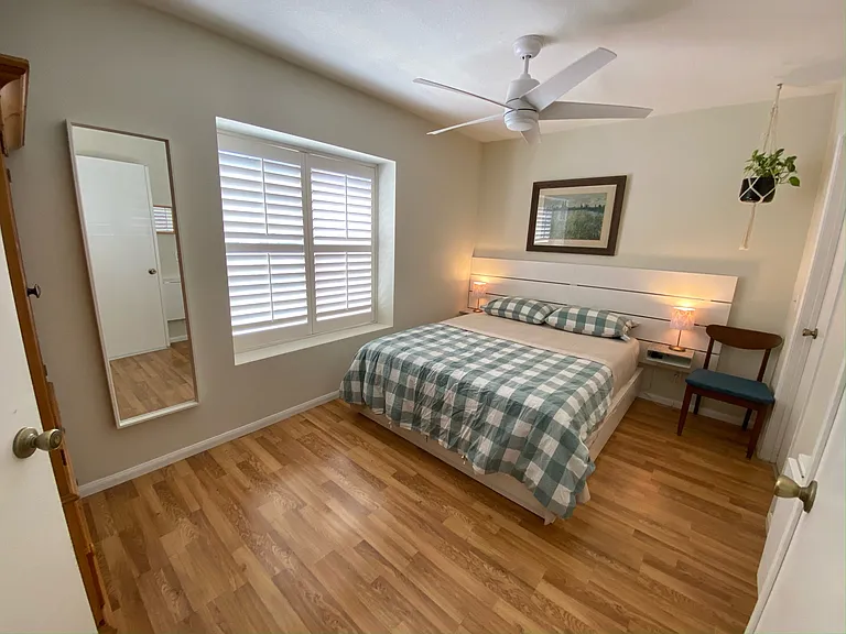 4231 Simsburry Cmn — Photo 10