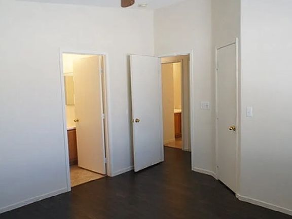 4th image of 5117 Jewel Canyon Dr
